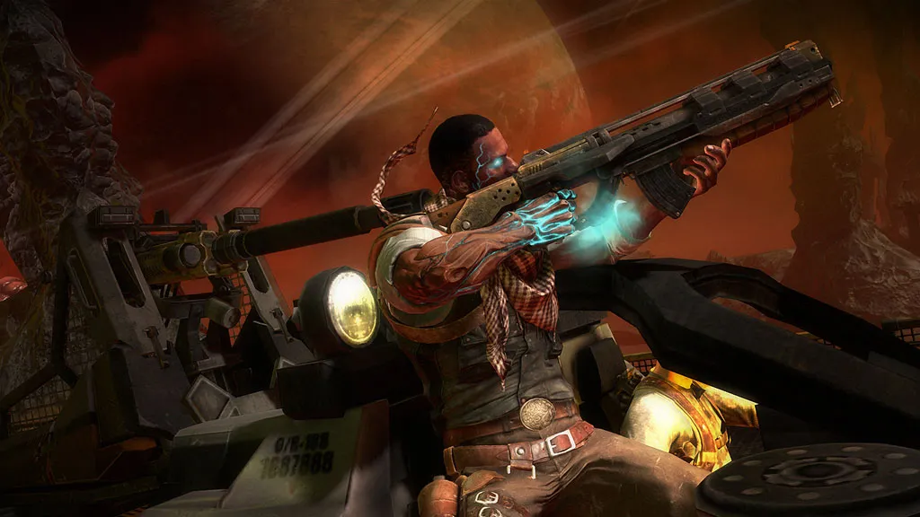 Alert: New Starhawk Screens Incoming
