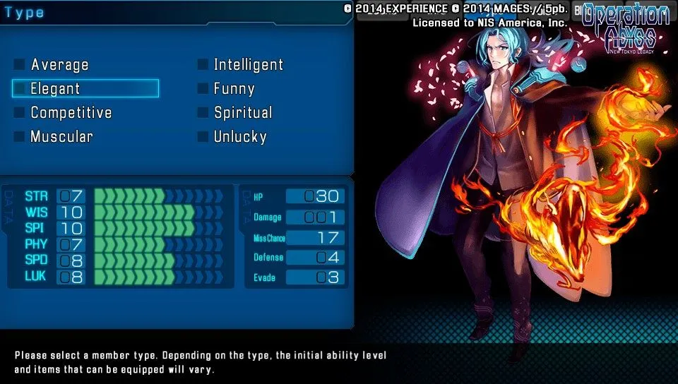 Sci-Fi Dungeon Crawler Operation Abyss Gets A Release Date And Trailer