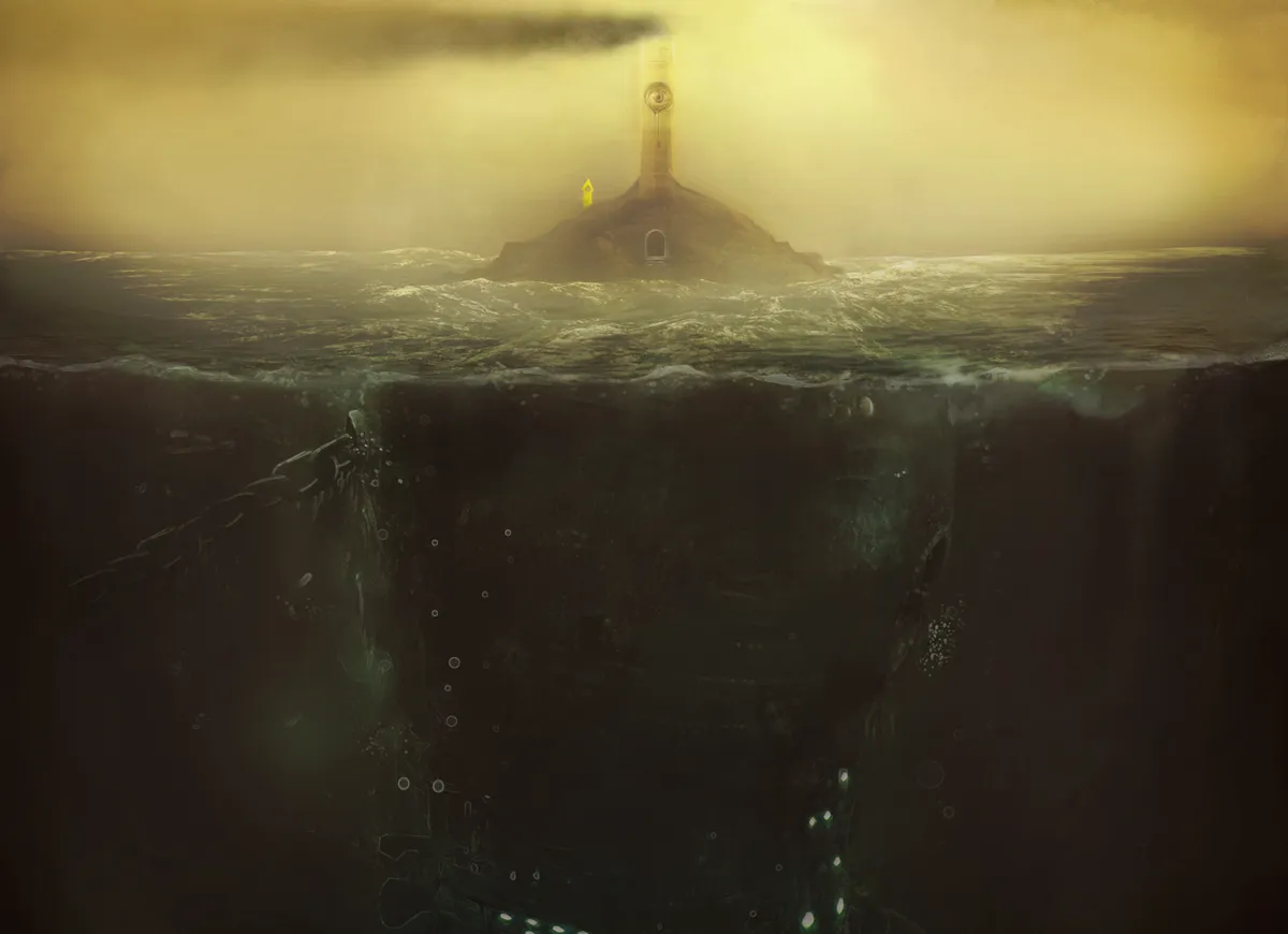LittleBigPlanet Vita Developer Shows Off Suspense-Adventure Title In New Trailer