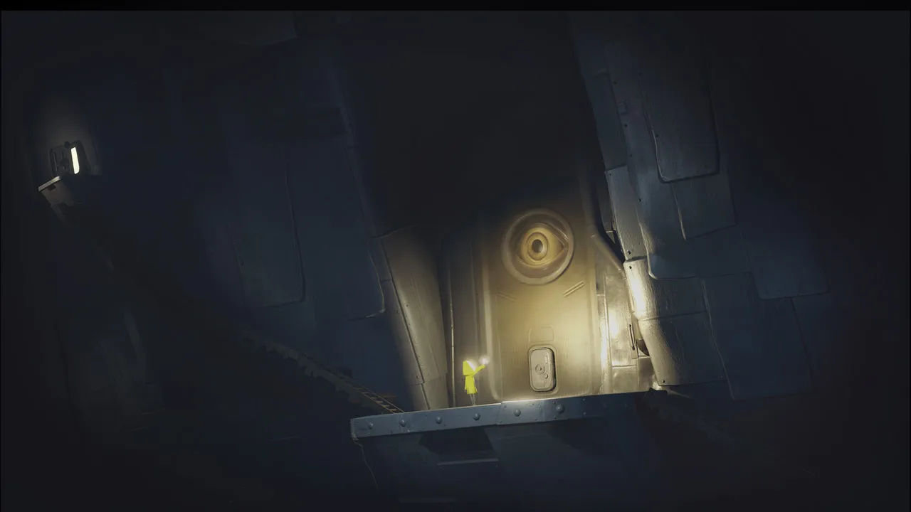 LittleBigPlanet Vita Developer Shows Off Suspense-Adventure Title In New Trailer