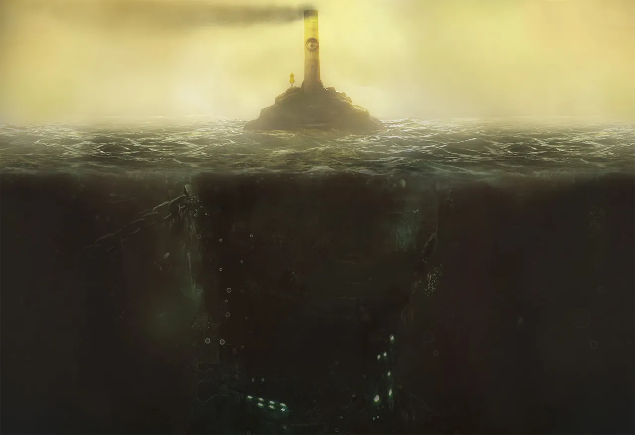 LittleBigPlanet Vita Developer Shows Off Suspense-Adventure Title In New Trailer