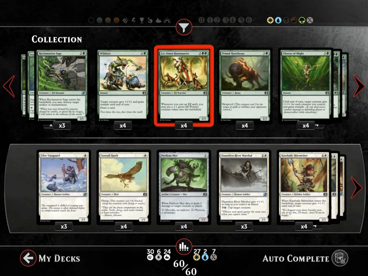 Magic Duels: Origins Launches Today For iPhone And iPad