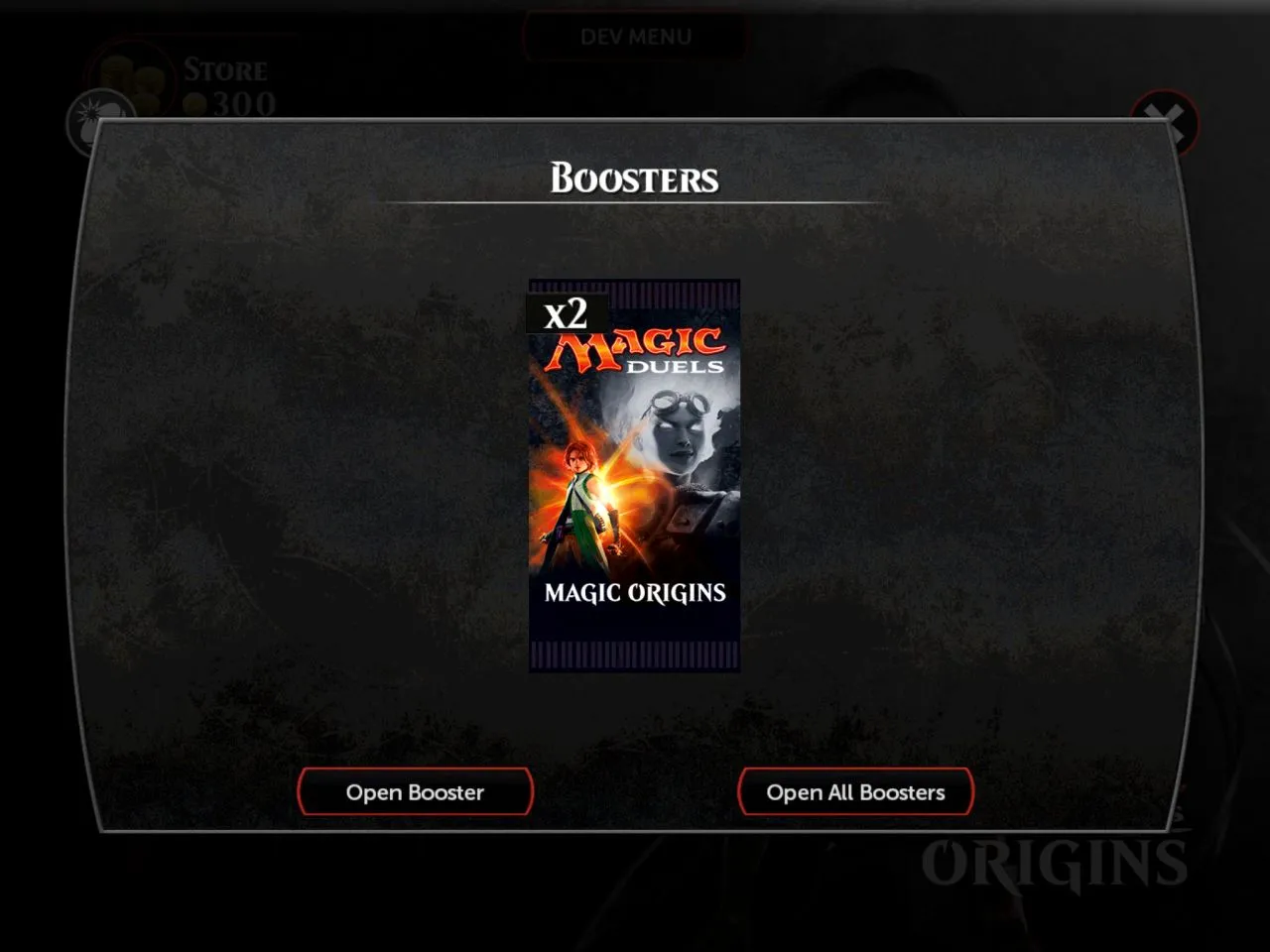 Magic Duels: Origins Launches Today For iPhone And iPad