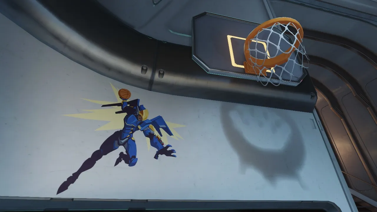 Overwatch Celebrates The Summer Games With Olympic DLC Event