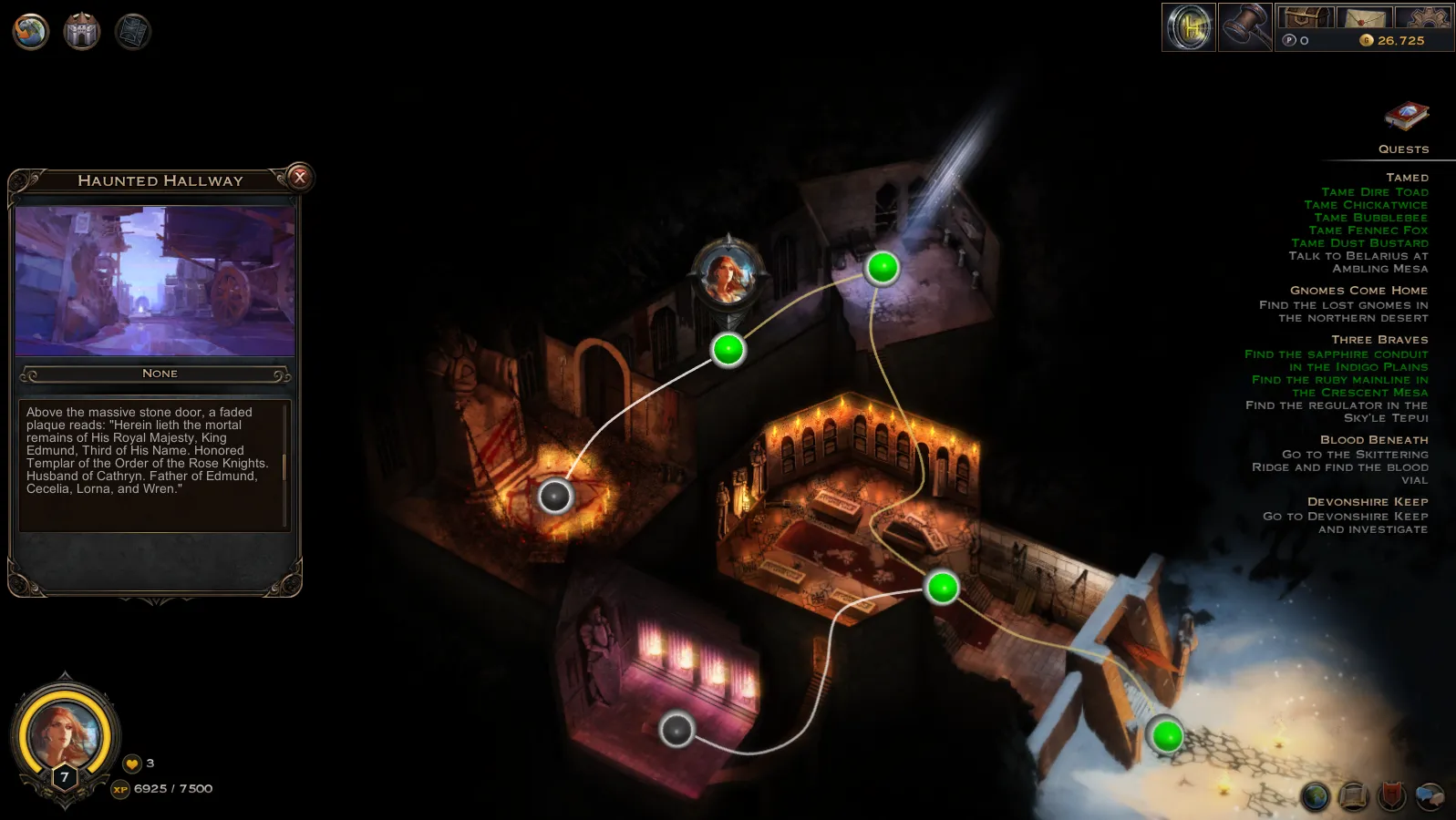 Hex: Shards Of Fate Exits Beta With Campaign Mode