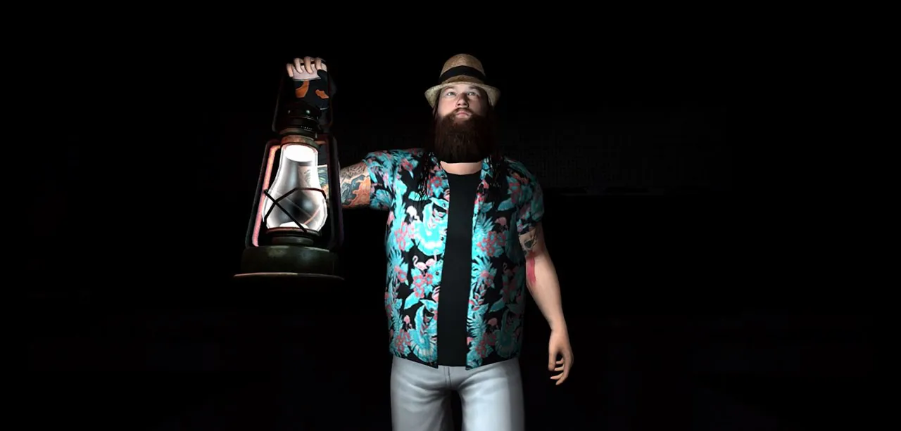Is WWE 2K Mobile Worth A Try?