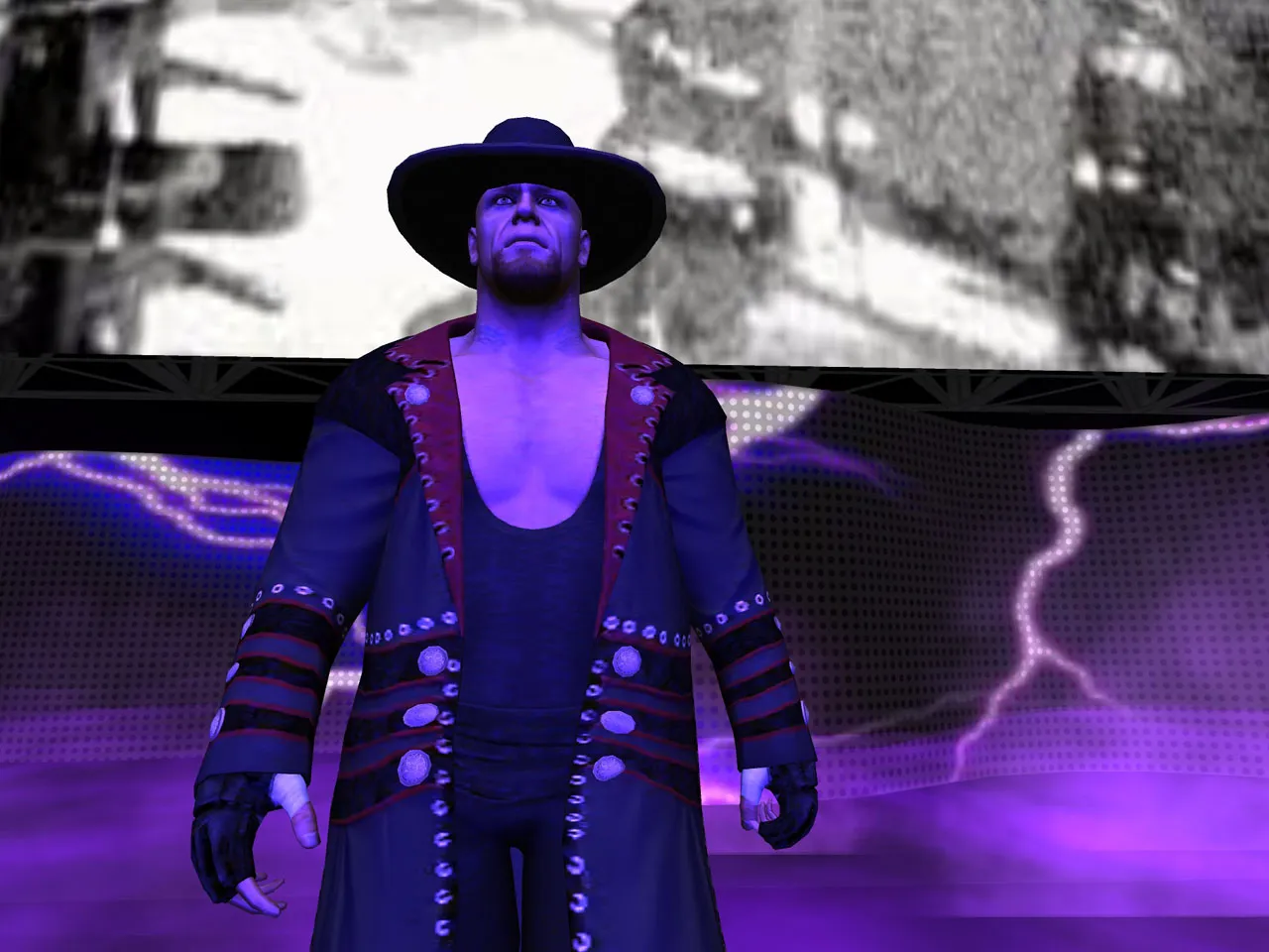 Is WWE 2K Mobile Worth A Try?