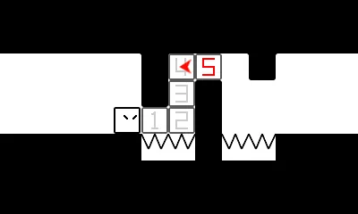 Thinking With Boxes
