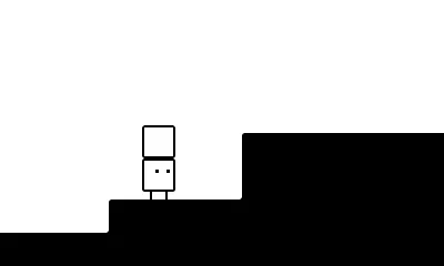 Thinking With Boxes