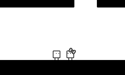 Thinking With Boxes