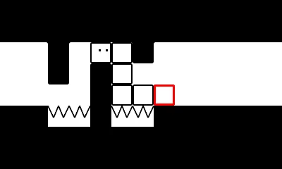 Thinking With Boxes
