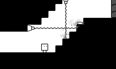 Thinking With Boxes