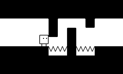 Thinking With Boxes