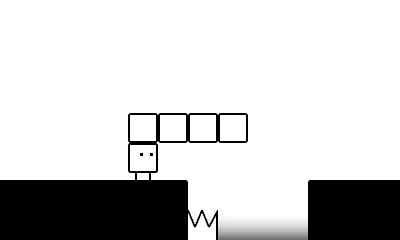 Thinking With Boxes