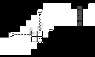 Thinking With Boxes