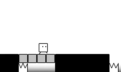 Thinking With Boxes