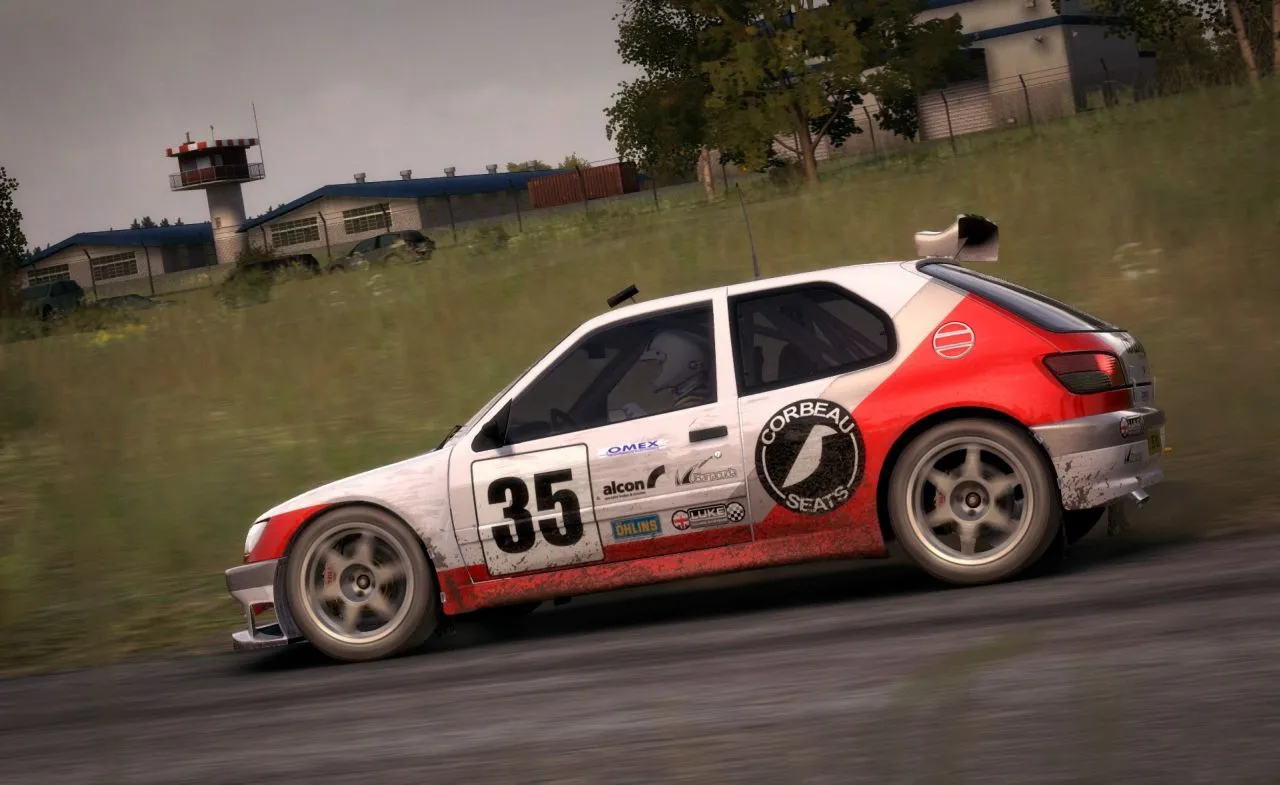 Trailer Explores Content Added In Free Update