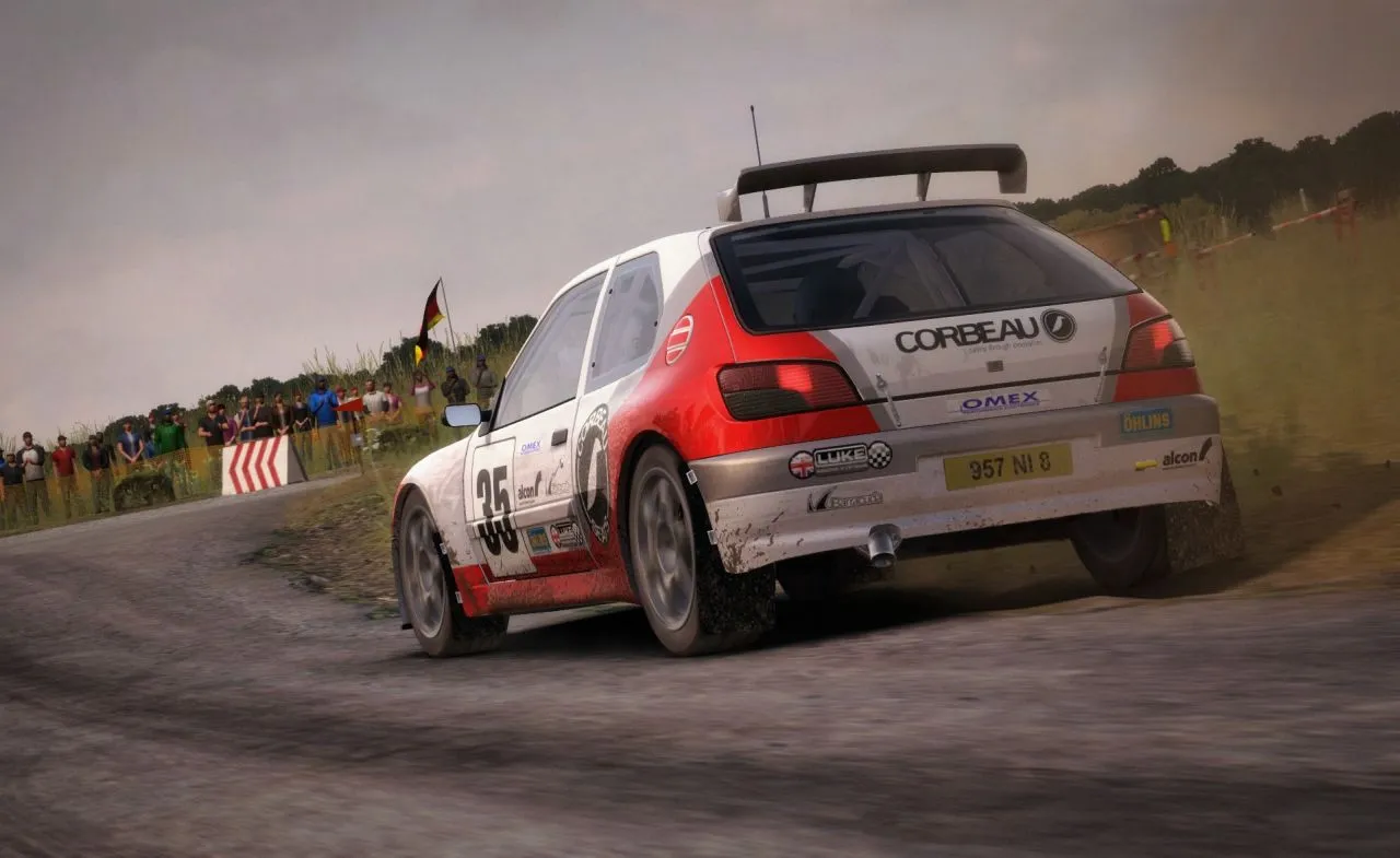 Trailer Explores Content Added In Free Update
