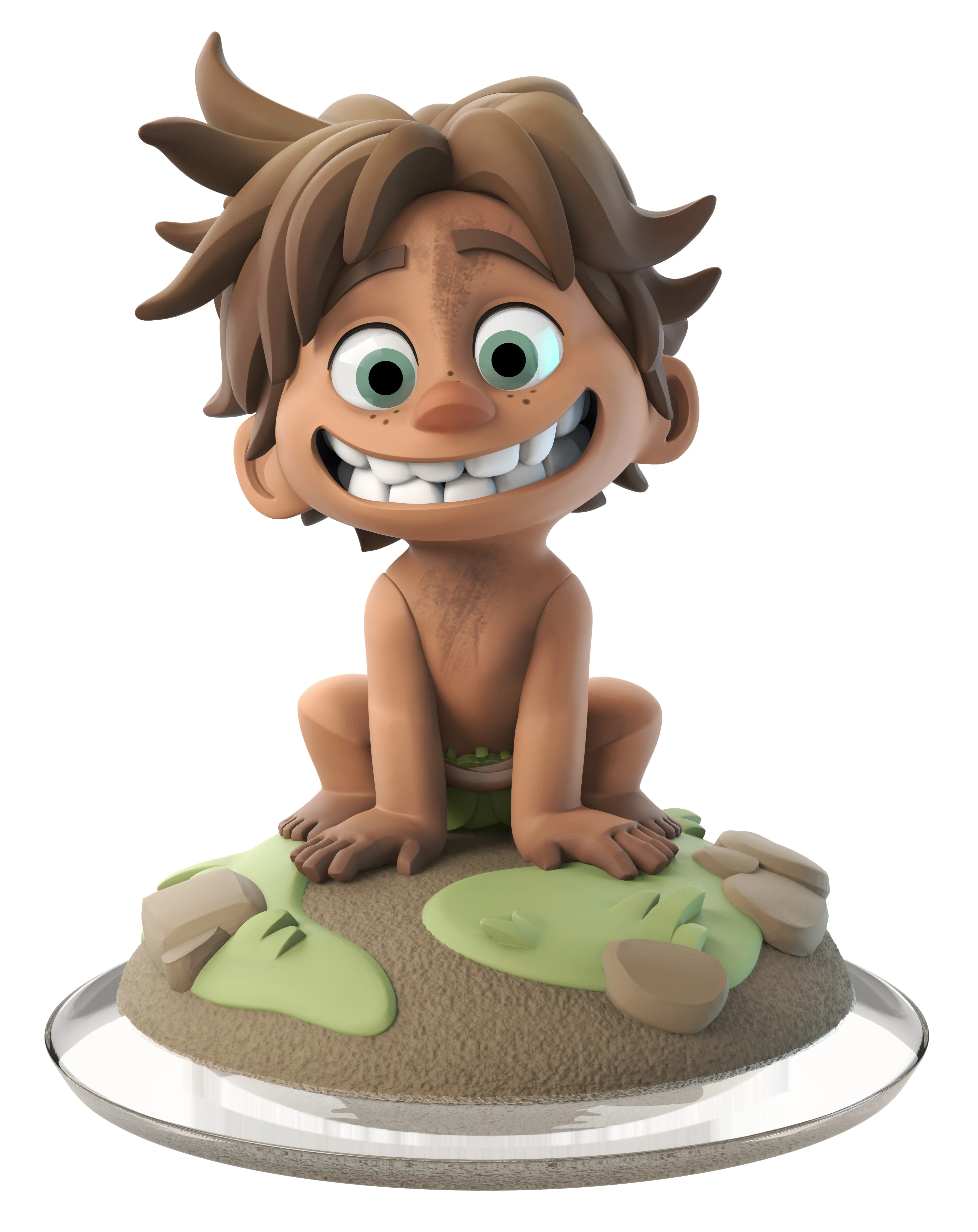 Lego Dimensions and Disney Infinity Get New Figures And Accessories Today