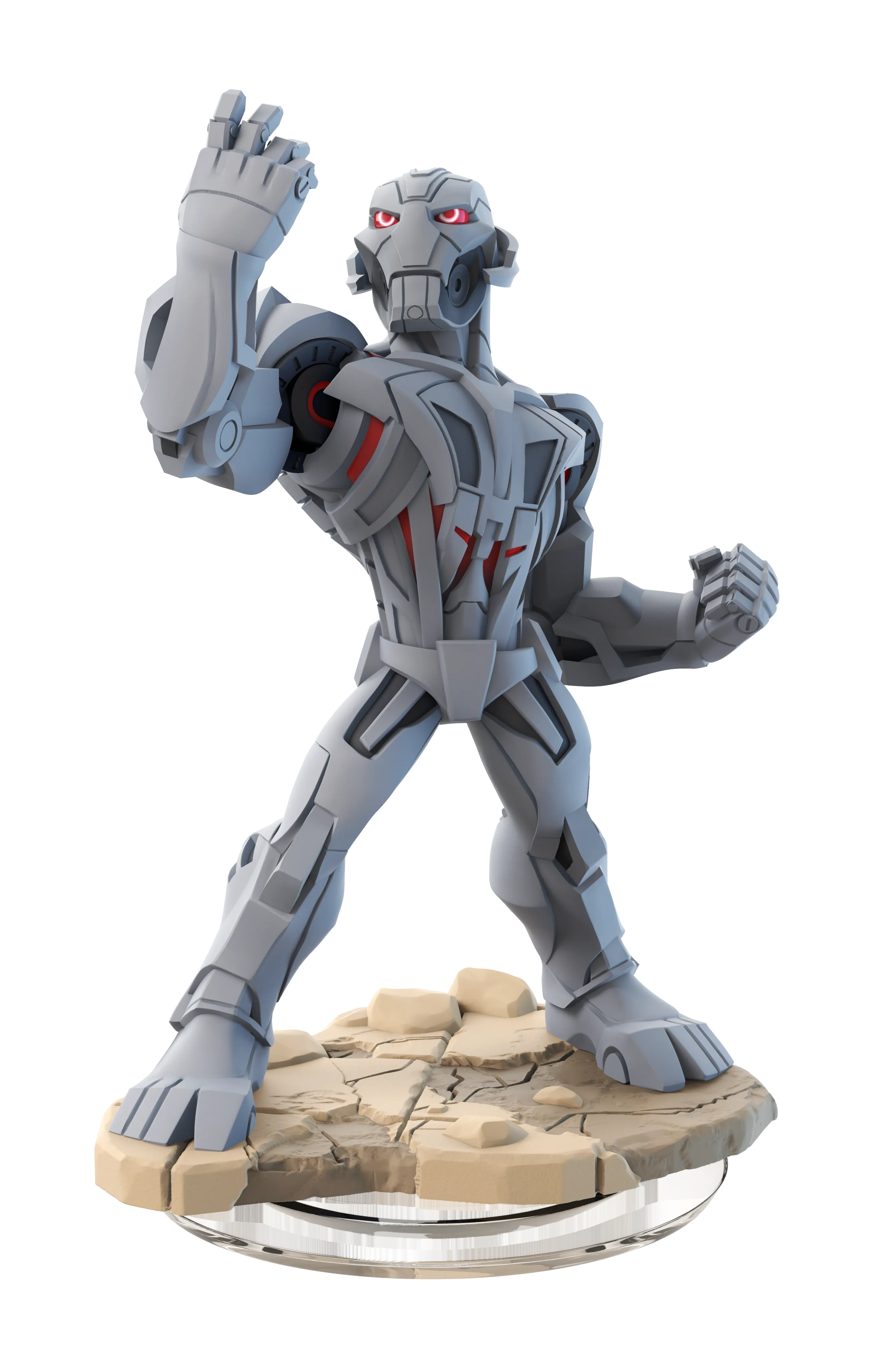 Lego Dimensions and Disney Infinity Get New Figures And Accessories Today