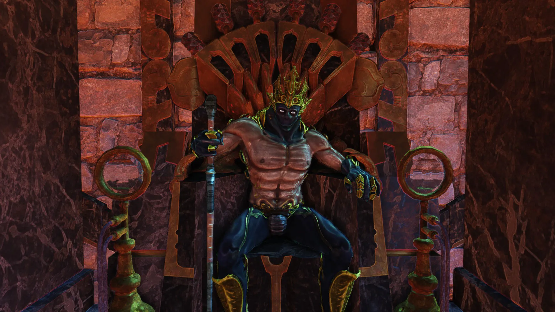 Abyss Odyssey Getting Budget-Priced PlayStation 4 Edition