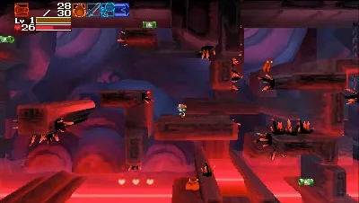 The Indie Classic Gets The George Lucas Treatment With An Update It Didn’t Need