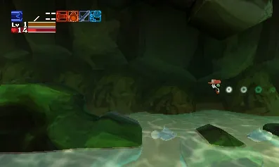 The Indie Classic Gets The George Lucas Treatment With An Update It Didn’t Need