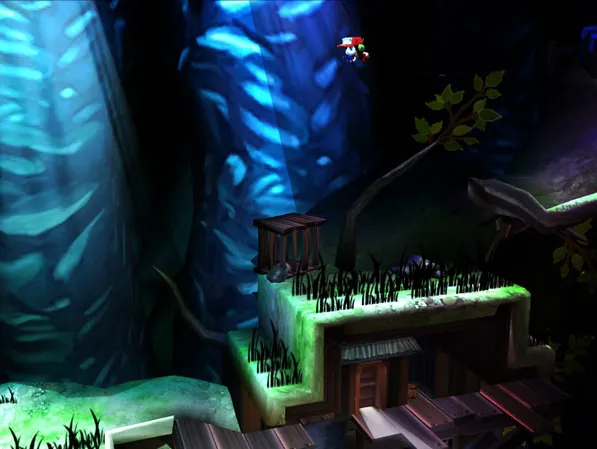 The Indie Classic Gets The George Lucas Treatment With An Update It Didn’t Need
