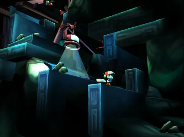 The Indie Classic Gets The George Lucas Treatment With An Update It Didn’t Need