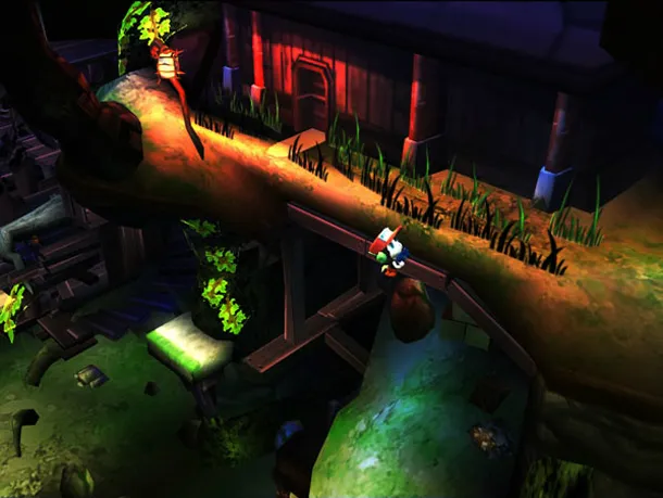 The Indie Classic Gets The George Lucas Treatment With An Update It Didn’t Need