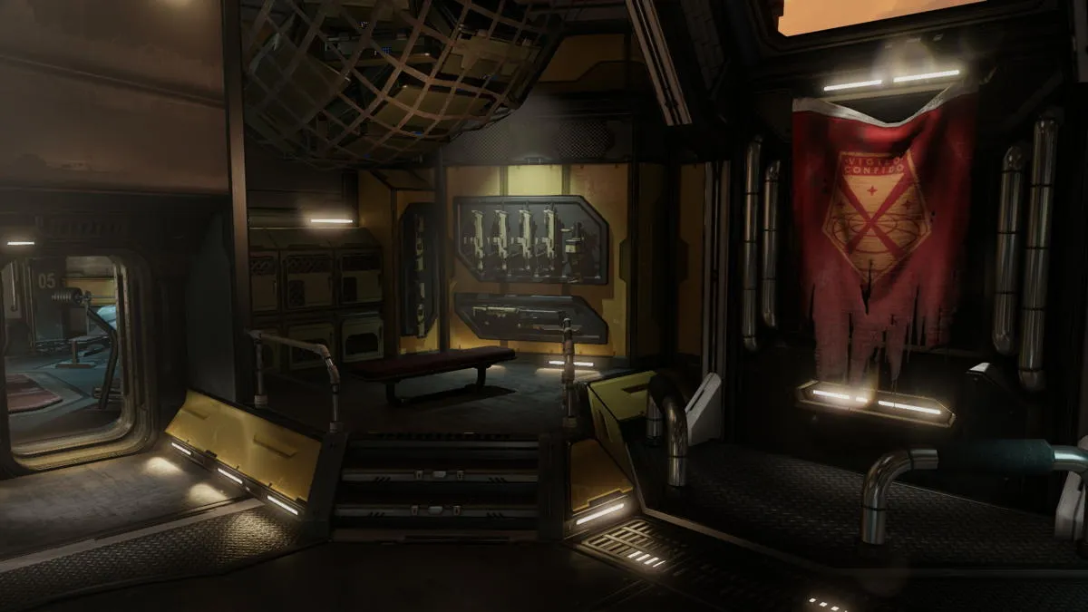 XCOM 2 Flips The Series' Strategy Choices On Their Heads
