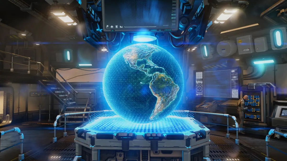 XCOM 2 Flips The Series' Strategy Choices On Their Heads