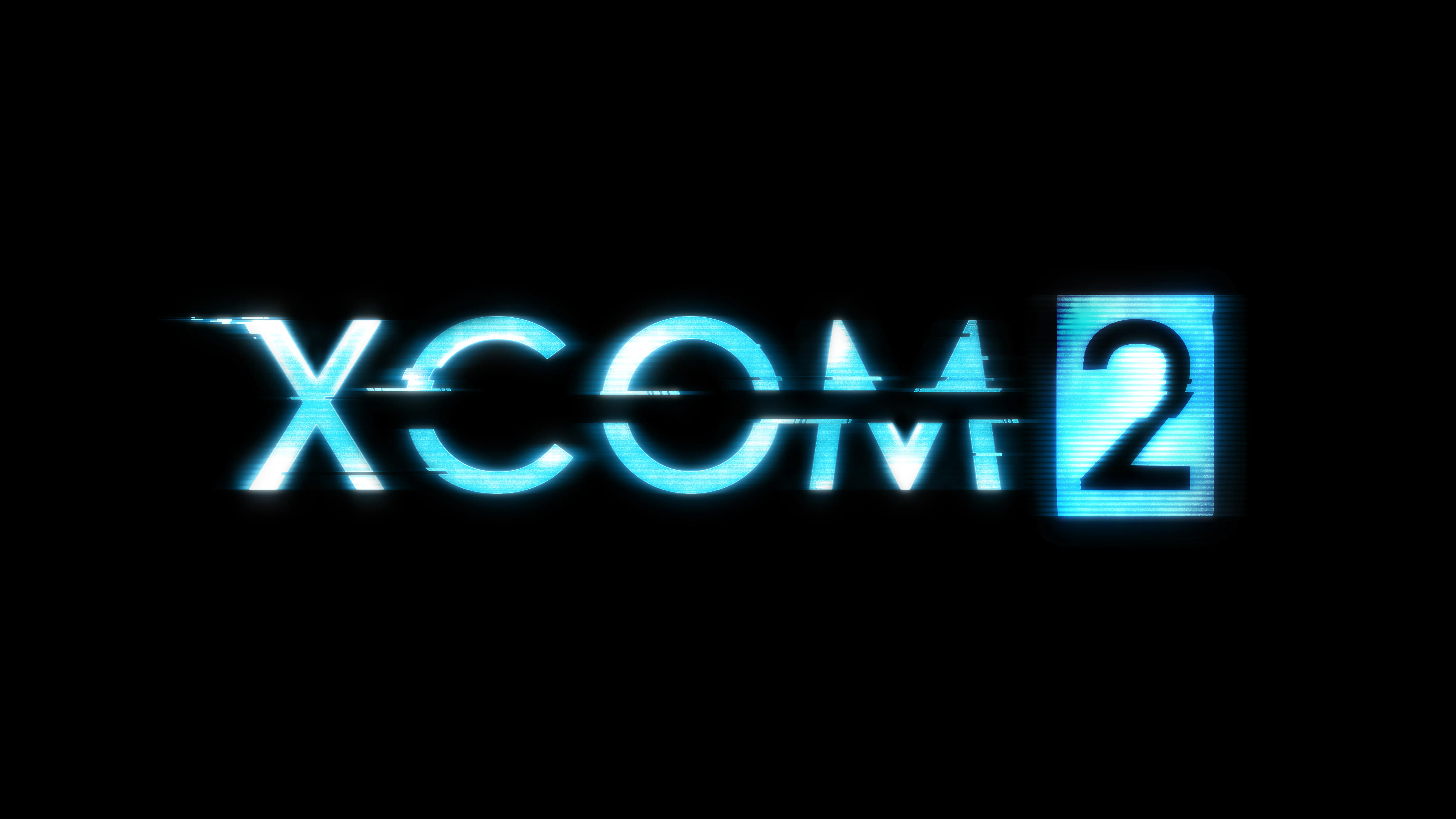 We Nearly Got Murdered At E3, And We Loved It