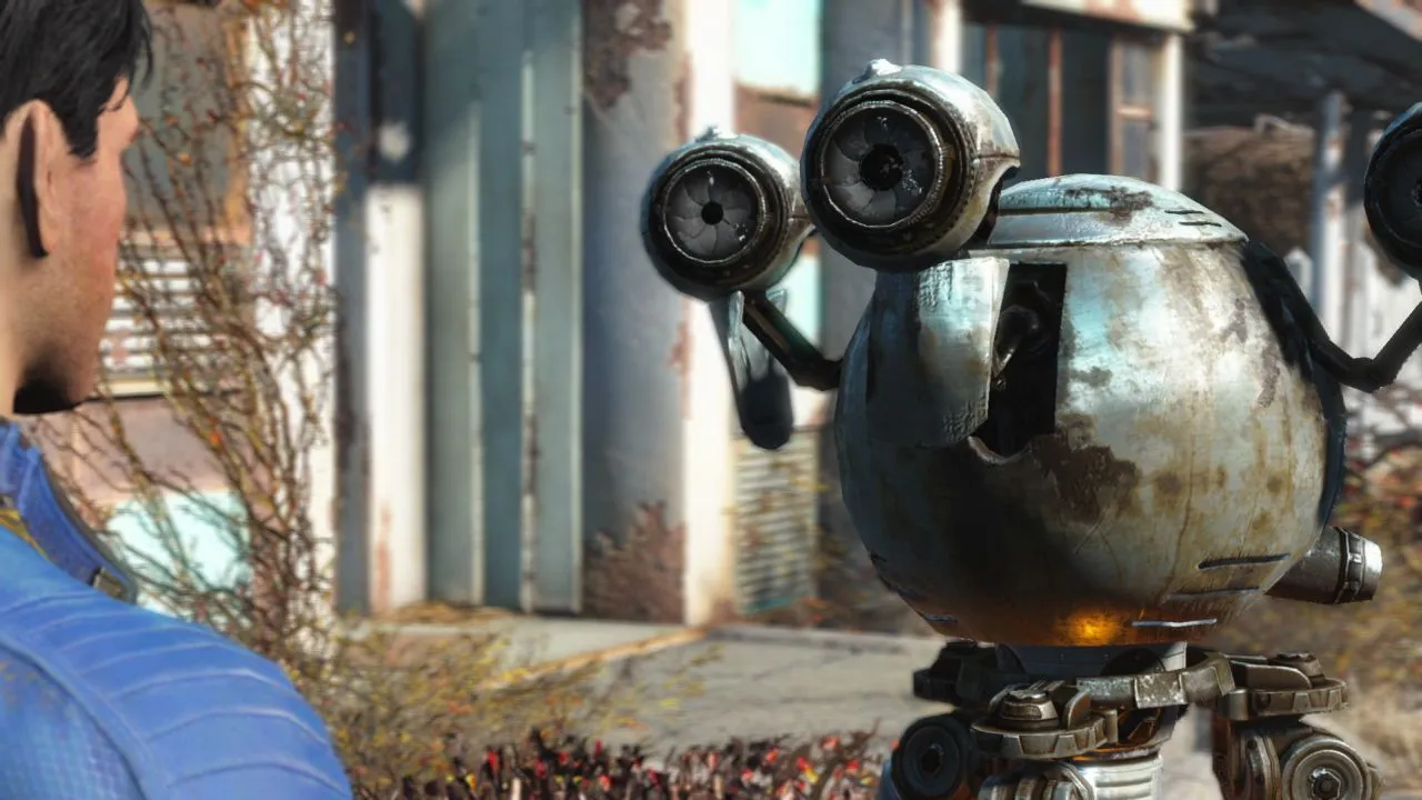 19 New Details Fans Need To Know About Fallout 4