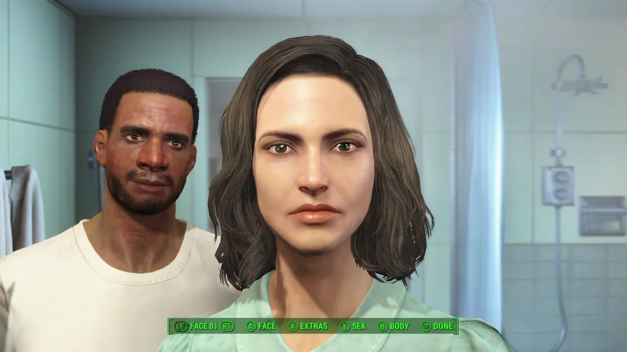 19 New Details Fans Need To Know About Fallout 4