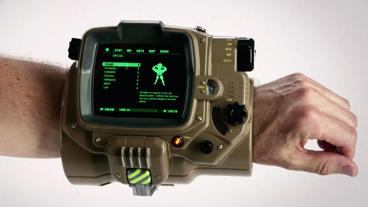 19 New Details Fans Need To Know About Fallout 4