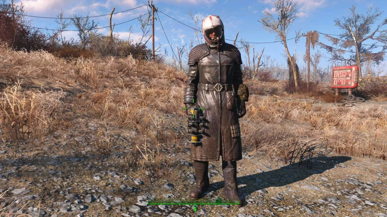 19 New Details Fans Need To Know About Fallout 4