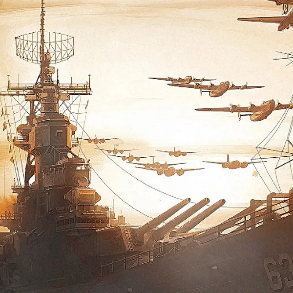 Limited Edition Lithograph Celebrates The History Of Fallout 4’s Universe