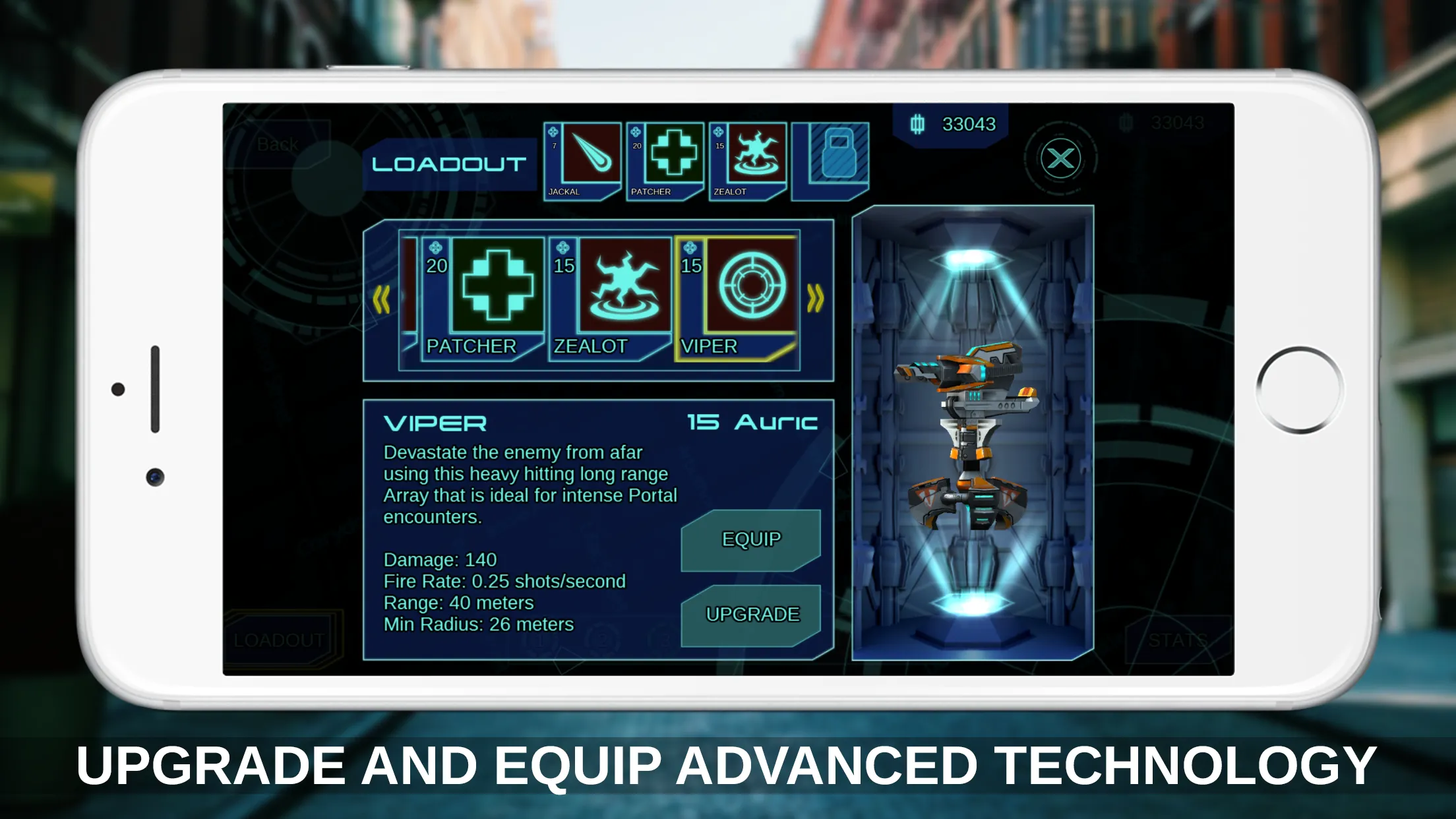 Clandestine: Anomaly Lets You Call In An Airstrike On Your Neighbor's Yapping Dog