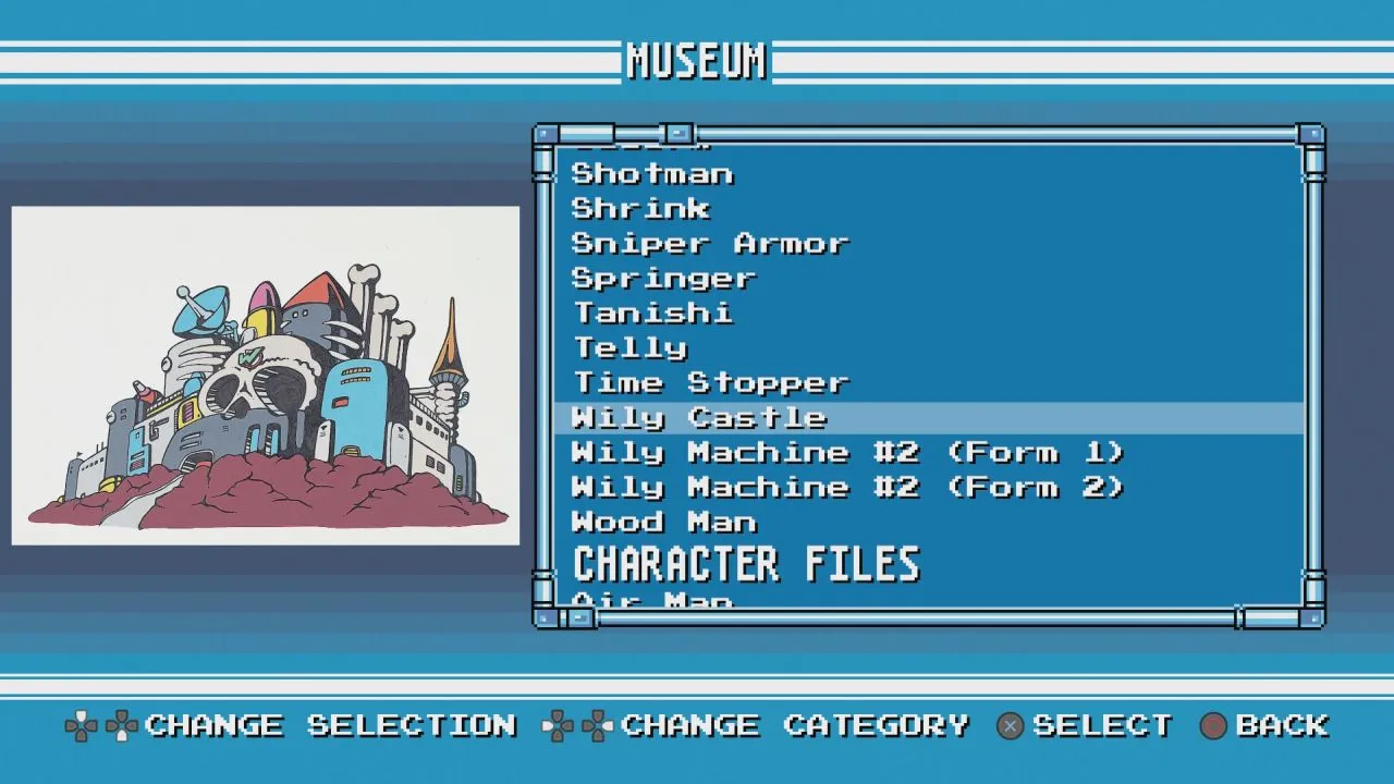 Celebrating Mega Man's 30th Anniversary By Examining His Origins