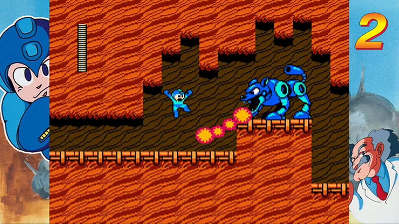 Preserving The Blue Bomber's History