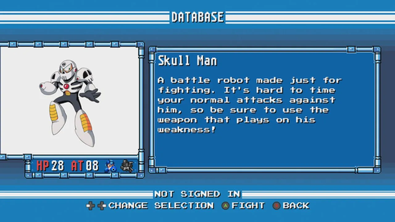Preserving The Blue Bomber's History