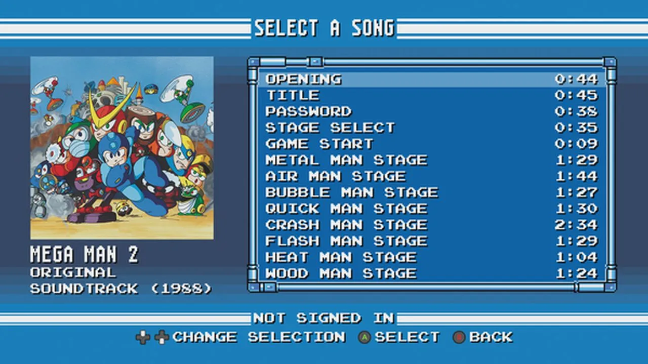 Preserving The Blue Bomber's History