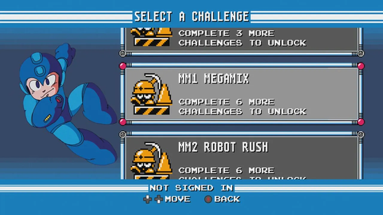 Preserving The Blue Bomber's History