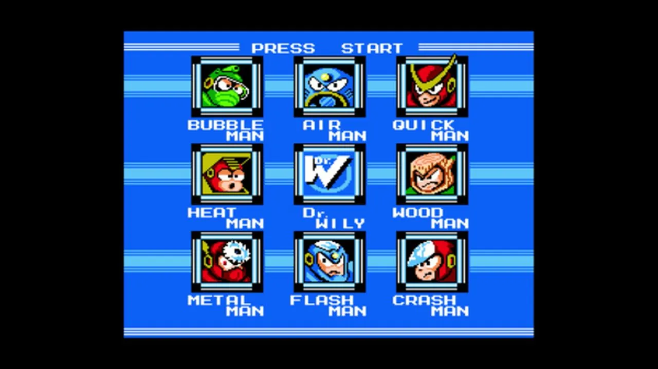 Preserving The Blue Bomber's History