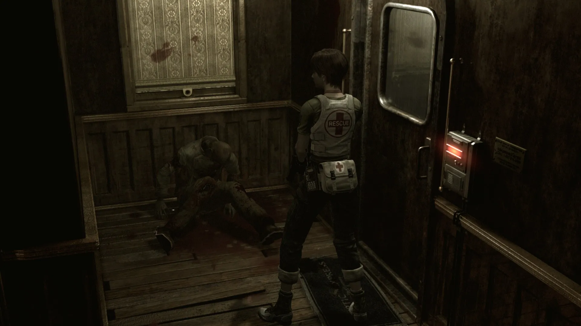 Four Reasons You Should Play The Latest Remaster