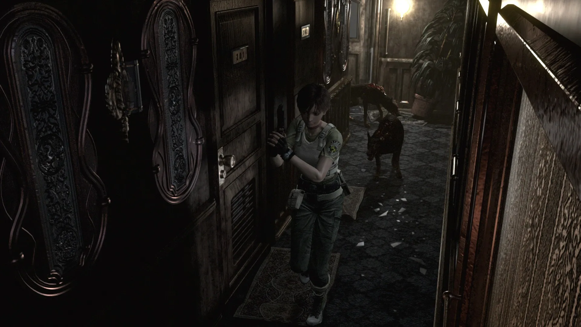 Four Reasons You Should Play The Latest Remaster