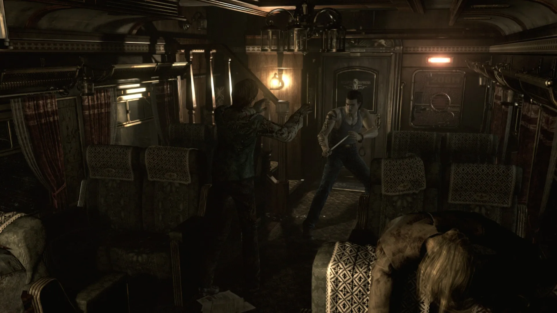 Four Reasons You Should Play The Latest Remaster