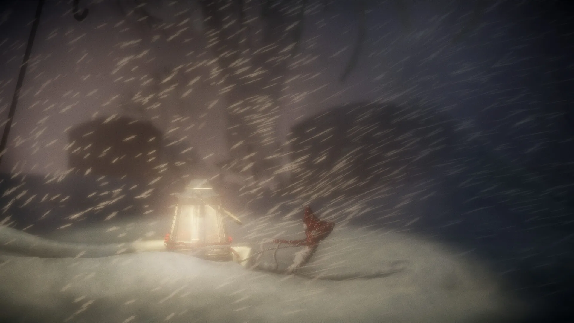 EA’s Adorable Unravel Arriving February 9