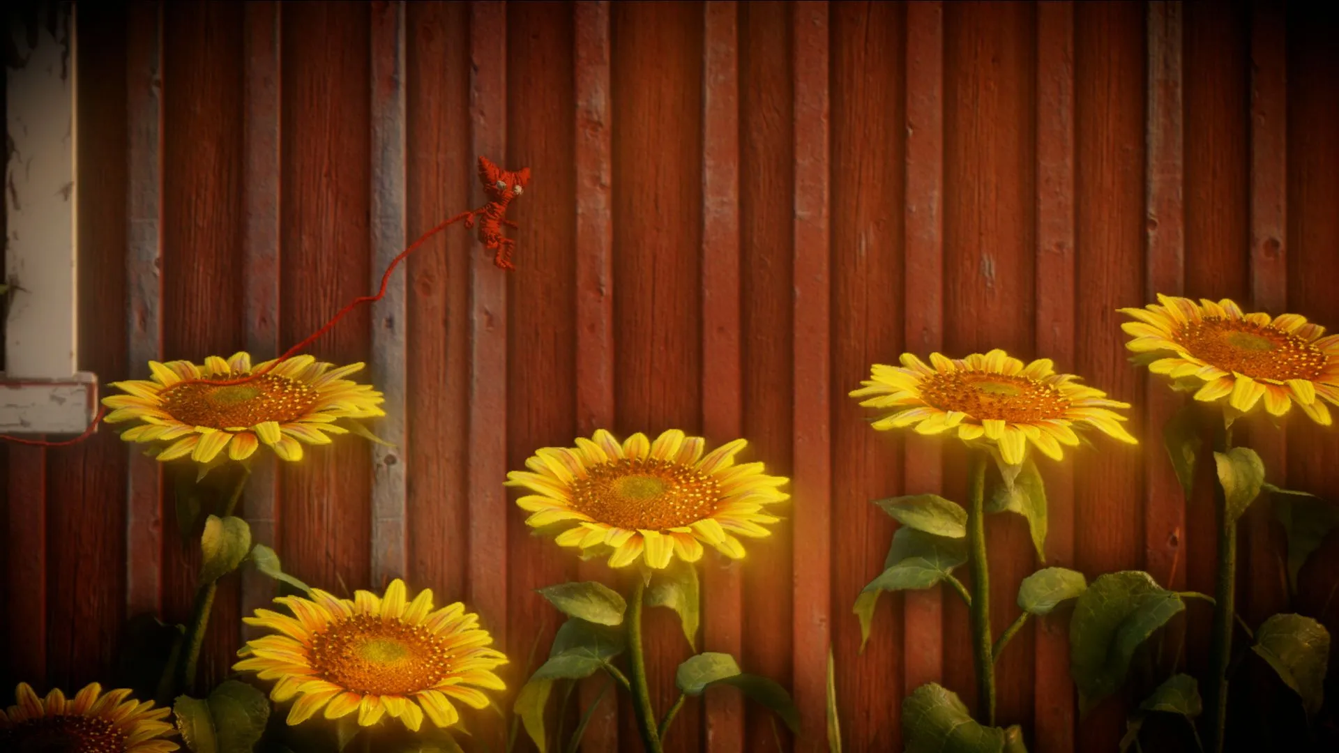 Unravel Is More Than Adorable And Should Be On Your Radar 